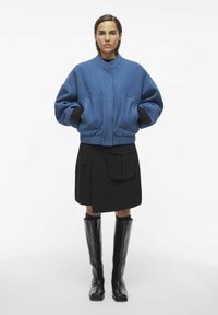 Rouge Edit Chaquetas bomber - bering sea