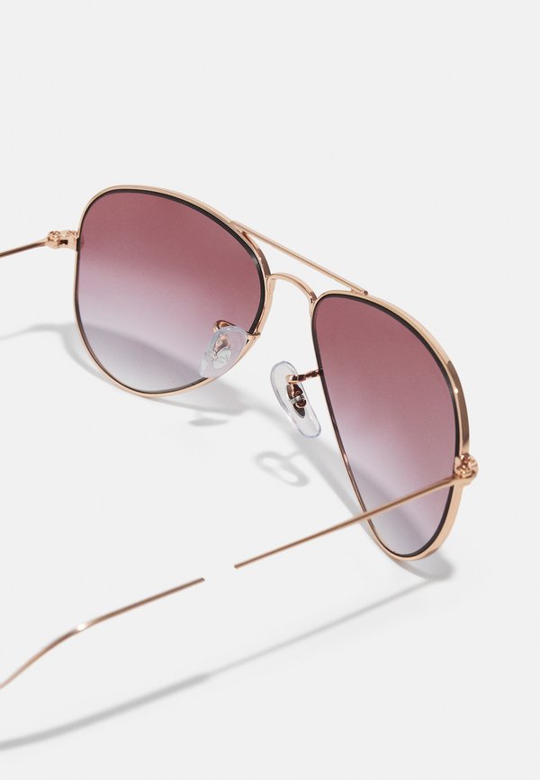 Sonnenbrille