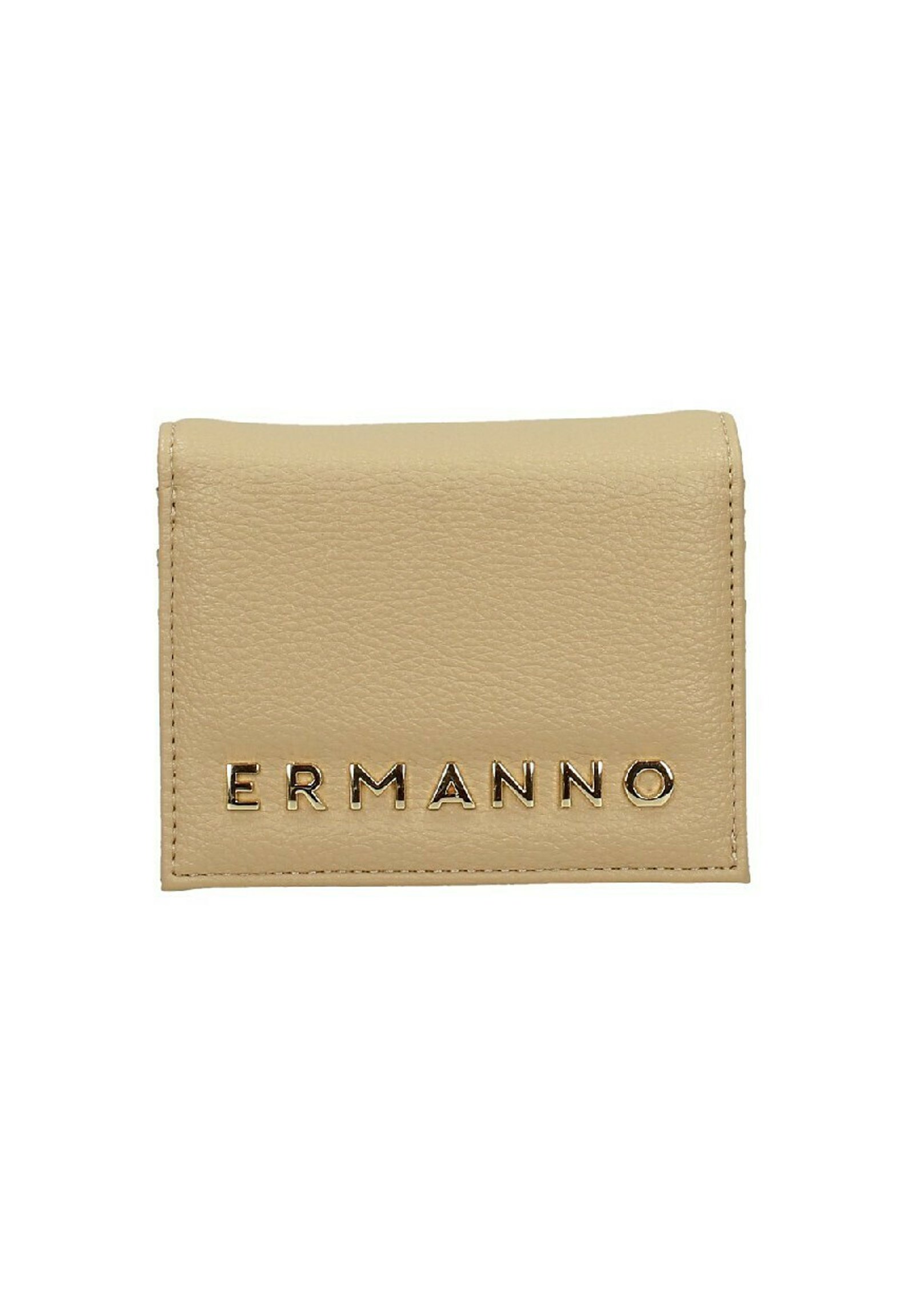 ERMANNO FIRENZE Monedero nude