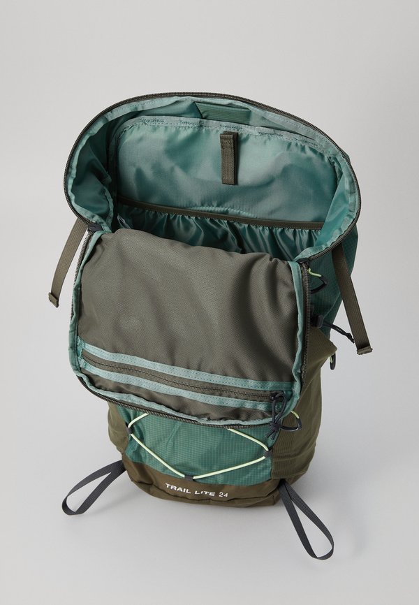 TRAIL LITE 24 - Backpack3