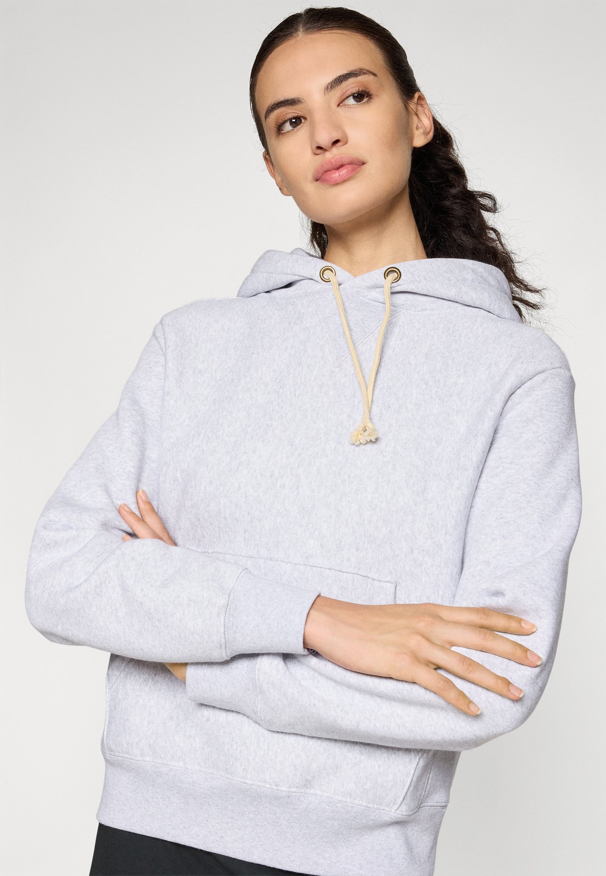 Kapuzenpullover