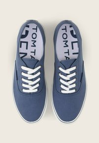 TOM TAILOR DENIM Tossud - navy