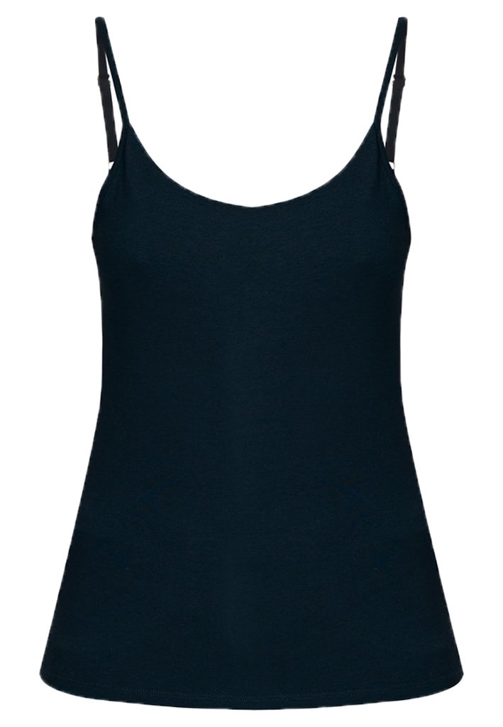 Mexx Top blauw