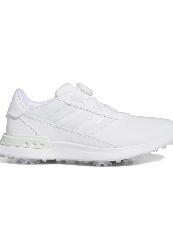 S2G BOA 24 - Golf shoes3