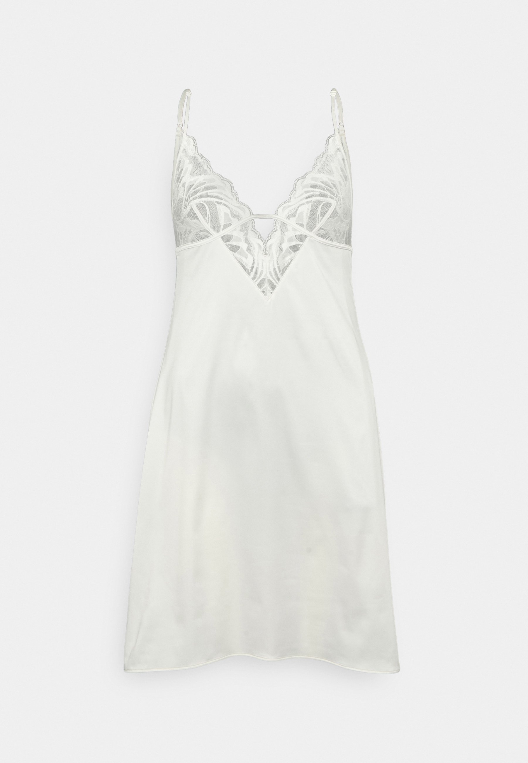 Calvin klein nightgown Clearance