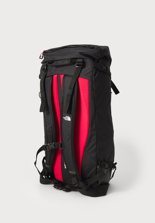 ALL MOUNTAIN PURPOSE 38 UNISEX - Rucksack4
