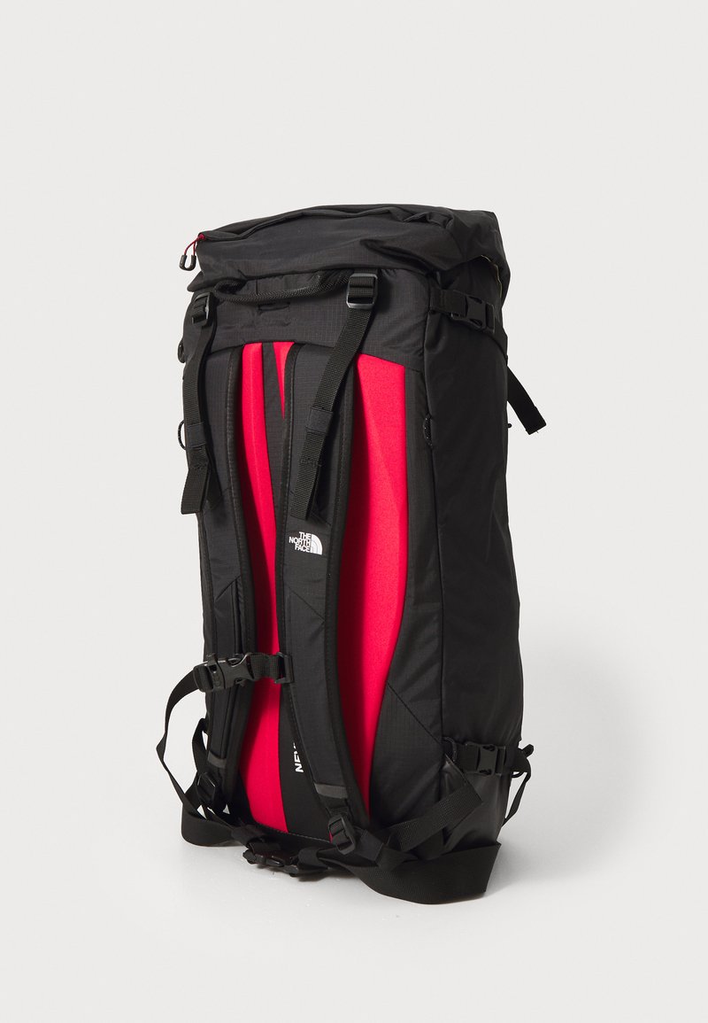 17 inch north face backpack High Sierra Overtime Fly-By 17 inch Computer Backpack