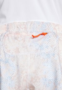 adidas Performance Urheilushortsit - white