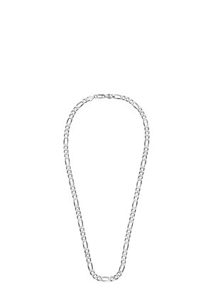 FIGARO UNISEX - Naszyjnik