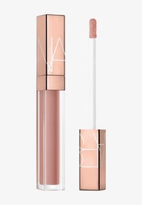 NARS - AFTERGLOW LIP SHINE - Lucidalabbra - nympho Immagine in miniatura 1