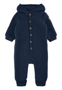 Nem kiválasztott, blue nights