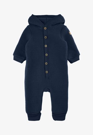 Kombinezonas - blue nights