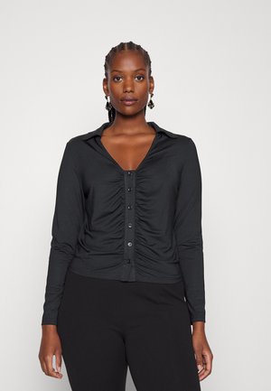 Even&Odd Curvy Bluzka