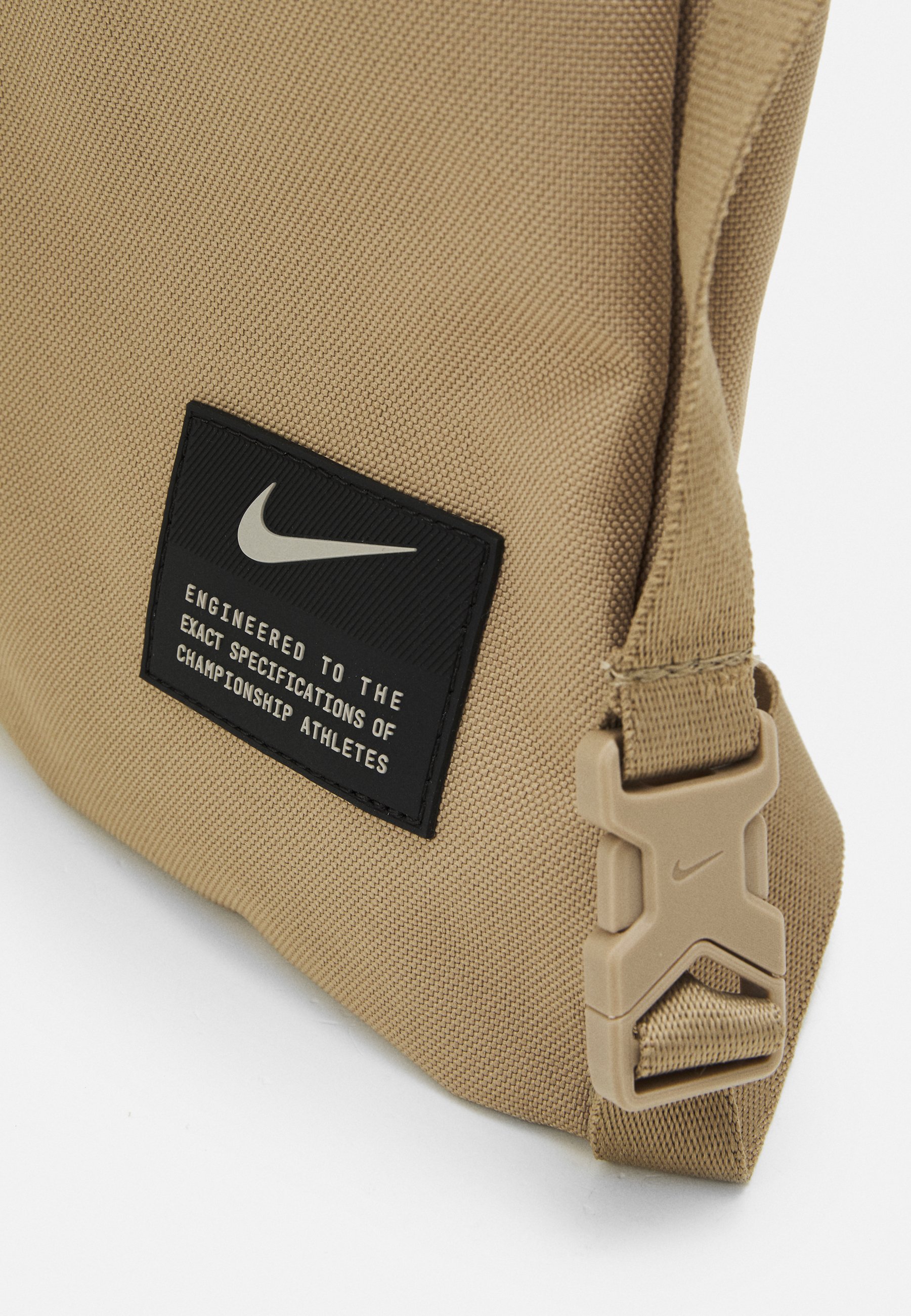 Men UTILITY UNISEX - Rucksack Men UTILITY UNISEX - Rucksack