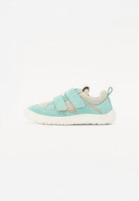 Froddo BAREFOOT BASE UNISEX - Tenisky - mint
