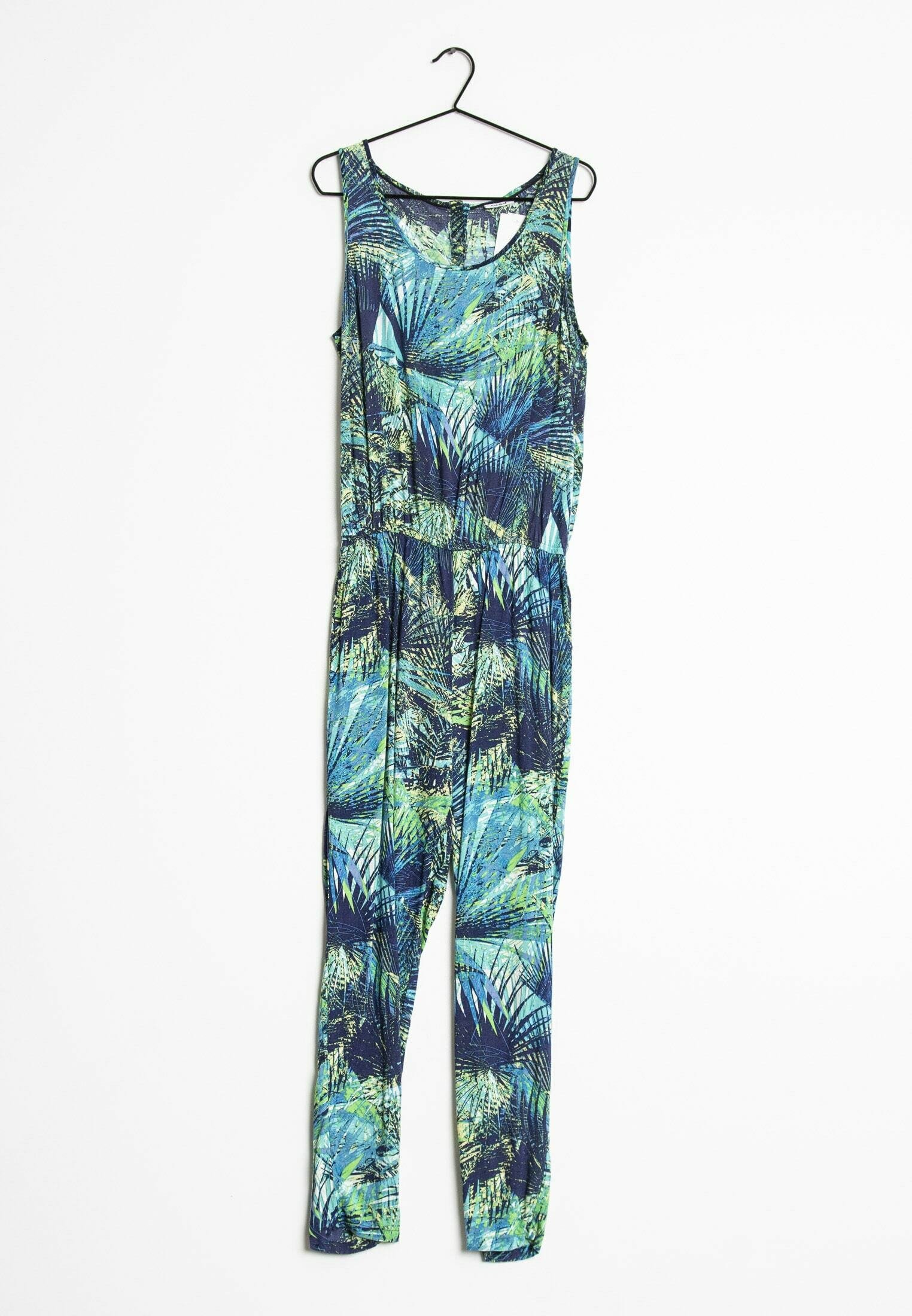 jumpsuit women for wedding