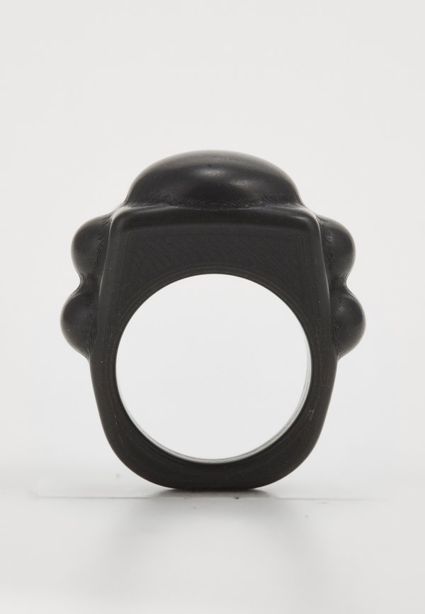 ALL IN ONE - Ring - pizarra2