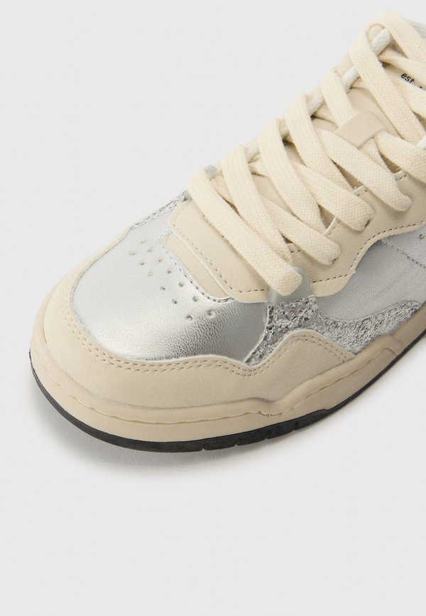 ONLSWIFT FUNKY - Trainers3