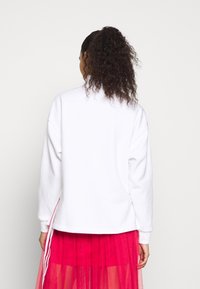 adidas Originals Sweatshirt - white