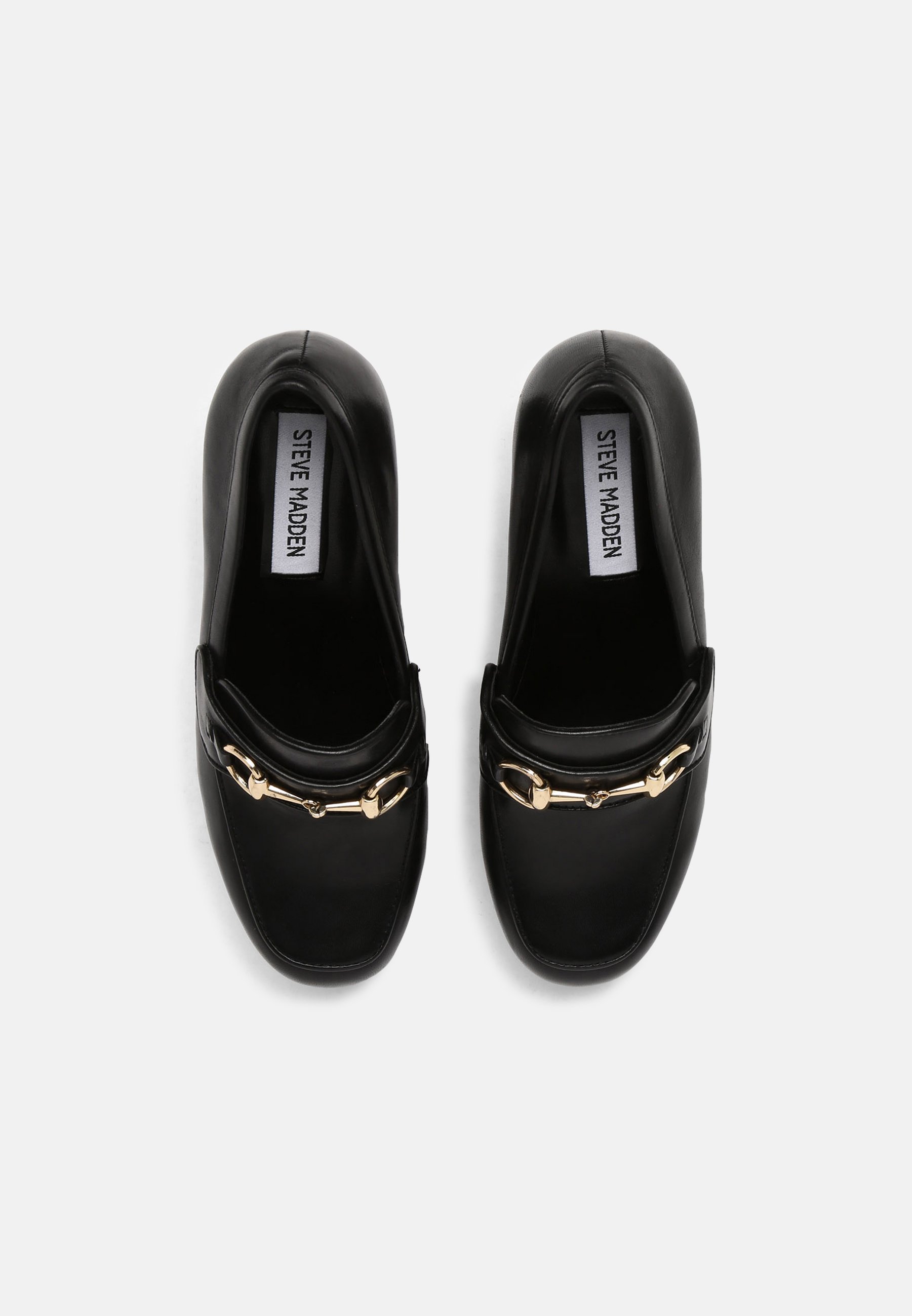 steve madden cinderella platform