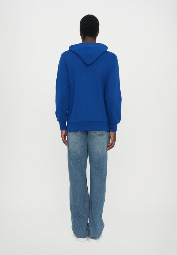 JAY HOODY - Sweatshirt2