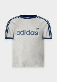 Επιλέχθηκε, medium grey heather