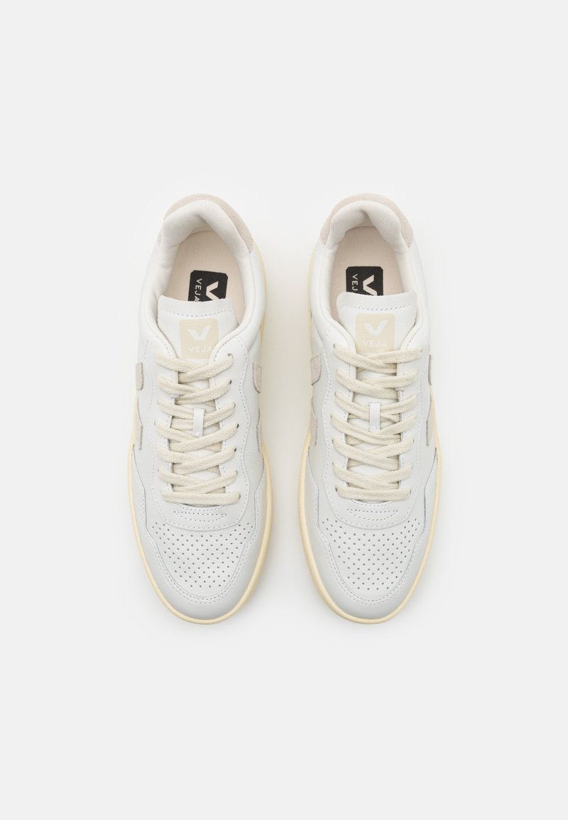 Veja V 90 - Tenisky - extra-white/natural