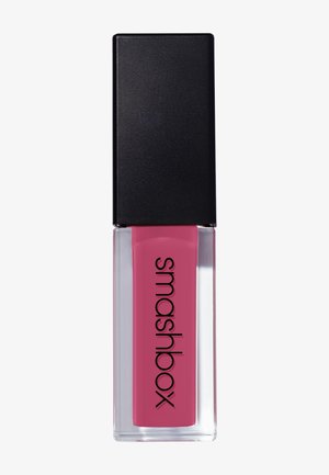 ALWAYS ON LIQUID LIPSTICK - Liquid lipstick - big spender