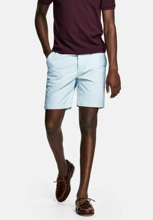 THE ORIGINALS - Pantalon classique - Avenues