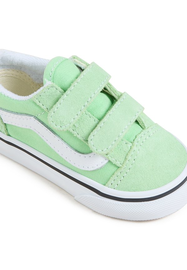 OLD SKOOL V UNISEX - Trainers2