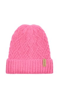 Protest PRTHEAP - Berretto - foxy pink