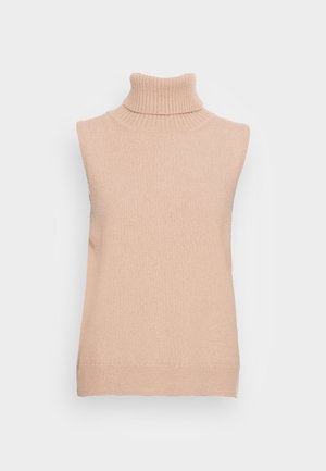 Marc O'Polo Top - beige