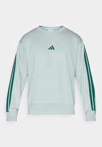 Επιλέχθηκε, sage/collegiate green