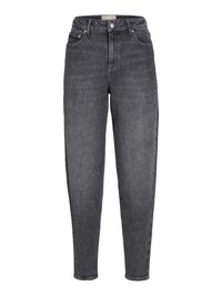 JXLISBON MOM HIGH WAIST - Mom Jeans - grey denim