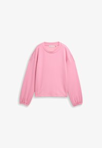 Unausgewählt, soft blush rose