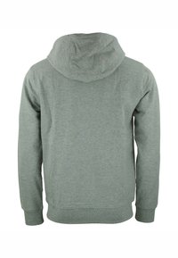 Peak Mountain CODEK - Hoodie - gris