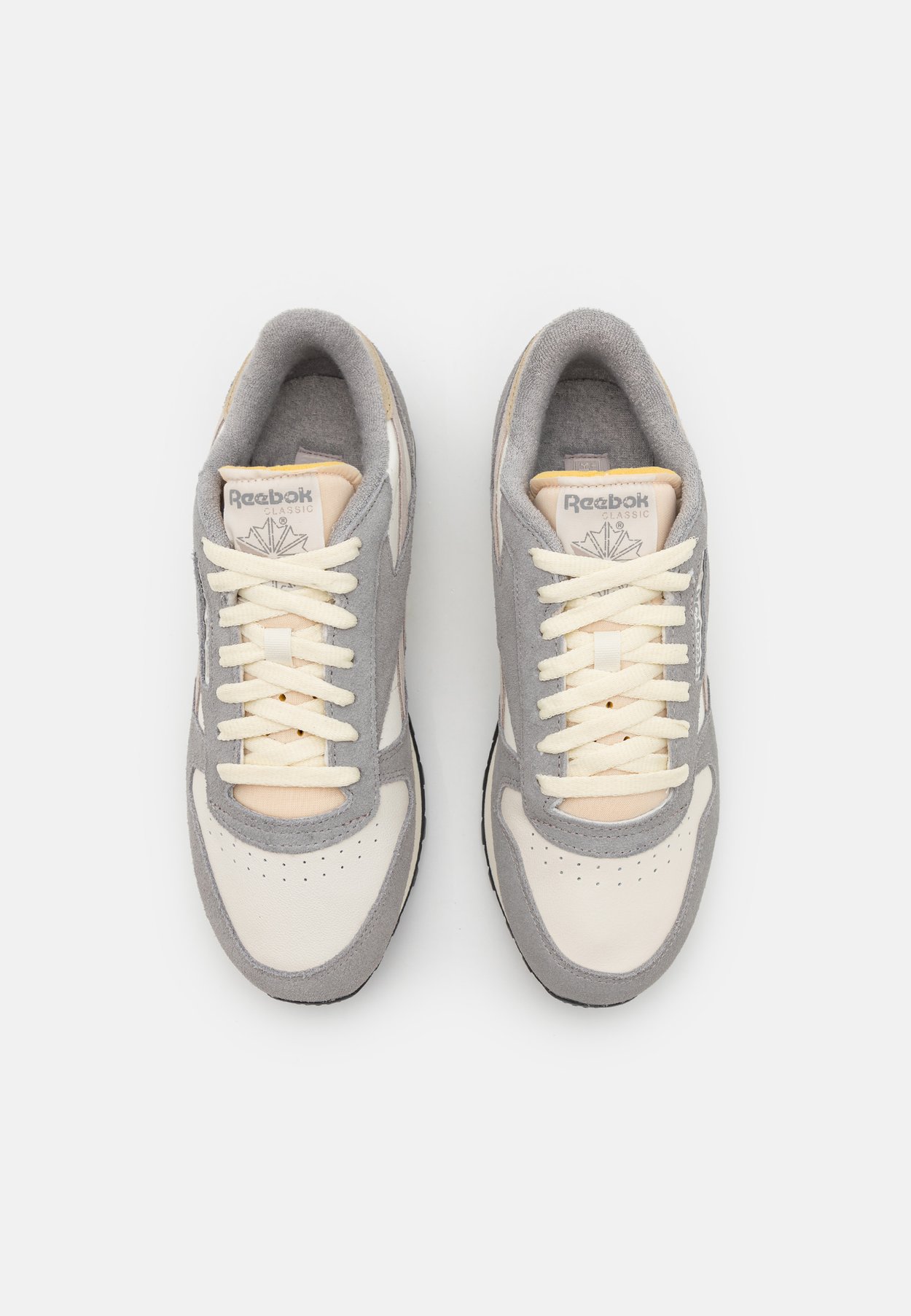 CLASSIC LEATHER UNISEX