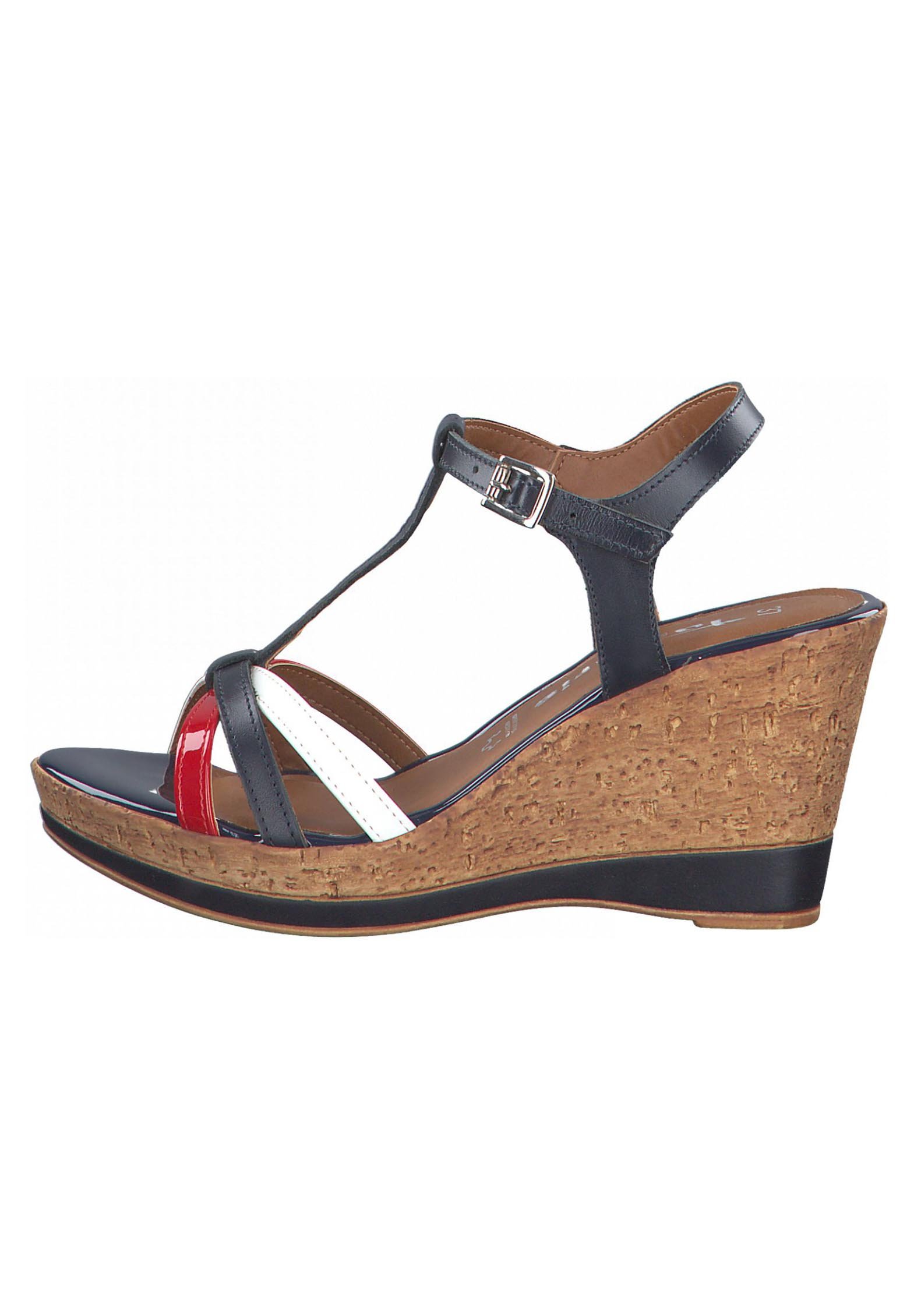 zalando sandali as98