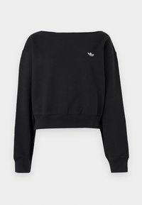 Неизбран, black