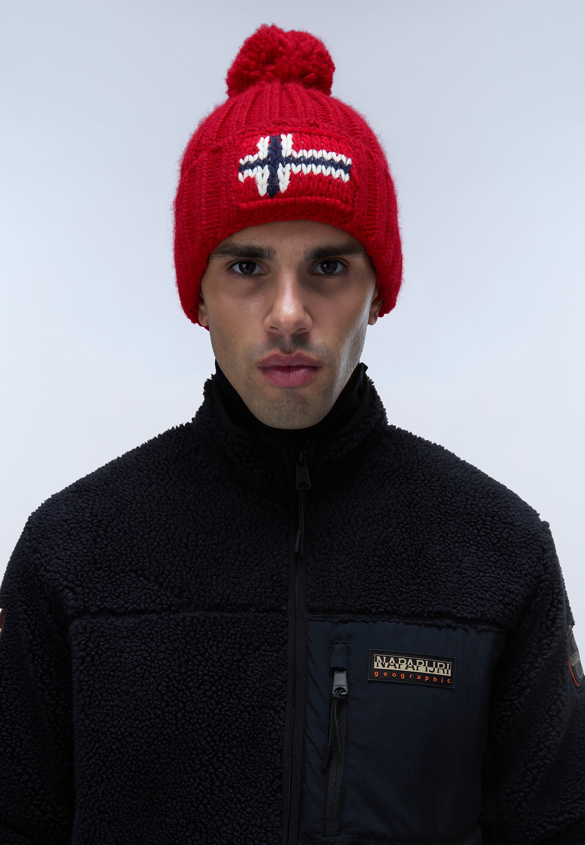 SEMIURY 5 ORANGE BUTTERN | Srbija Online