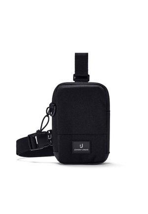 Johnny Urban ARTHUR - Sac bandoulière - black