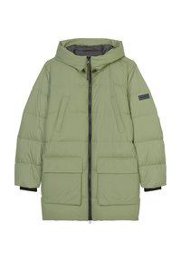 Unausgewählt, victorian mist