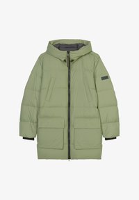 Unausgewählt, victorian mist