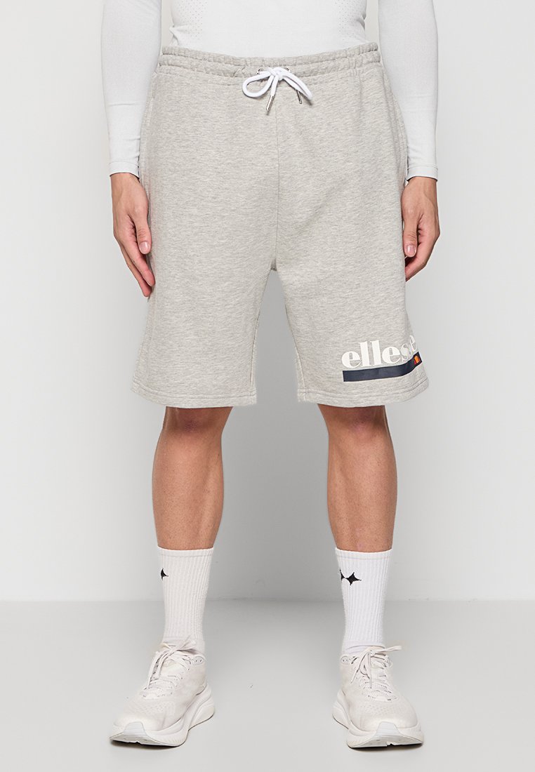 Ellesse Shorts grijs Ellesse Shorts grijs