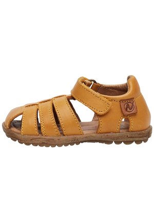 SEE - Outdoorsandalen - orange