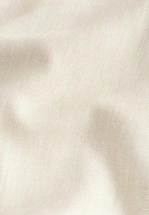 Next, Stoffhose - neutral beige