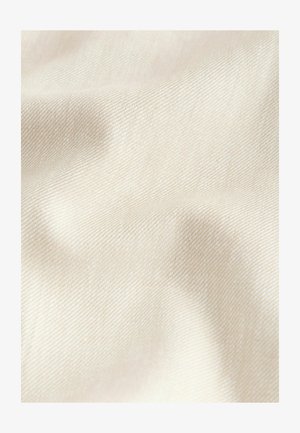 Next, Püksid - neutral beige