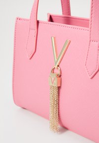 Valentino Bags DIVINA  - Kézitáska - rosa