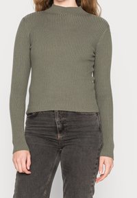 Even&Odd Sweter