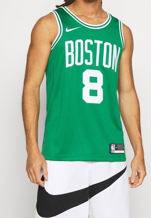 NBA-jersey - green